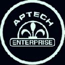 Aptech